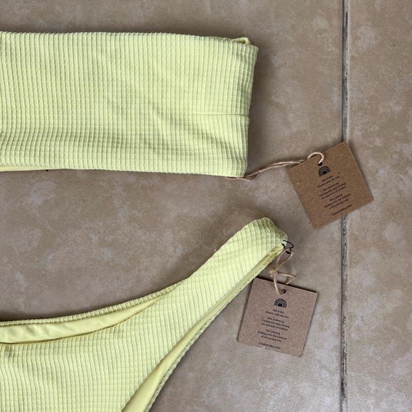 TOAST SWIM - Picture 3 of 6